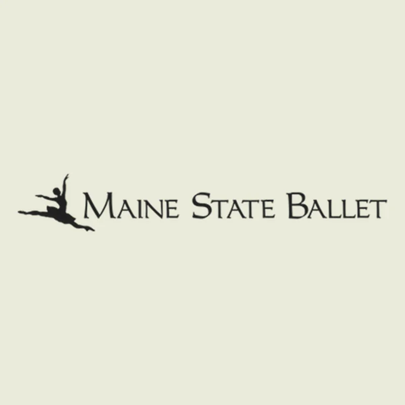 Maine State Ballet, $10,000