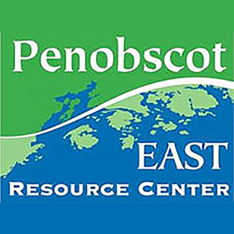 Penobscot East, $7,000