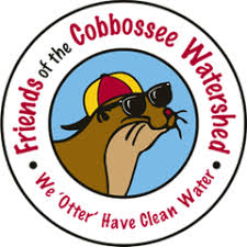 Friends of the Cobbossee Watershed, $10,000