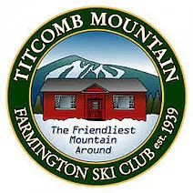 Titcomb Mountain, $7,500