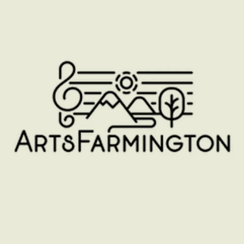 Arts Farmington, $800