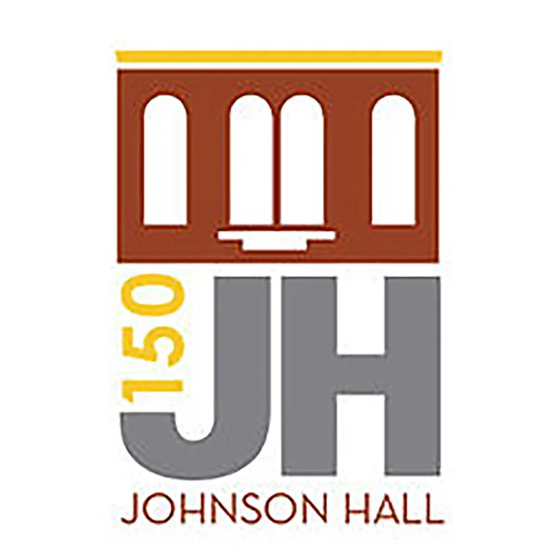 Johnson Hall, $7,000