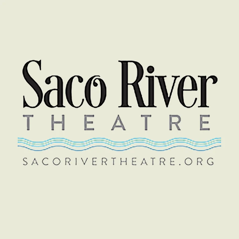 Saco River Theatre, $5,000