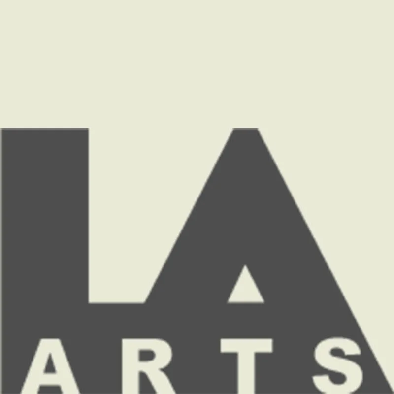 LA Arts, $7,000