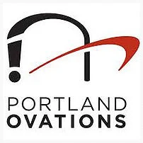 Portland Ovations, $15,000
