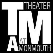 Theater at Monmouth, $12,000