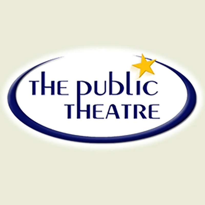 Public Theater, $10,000