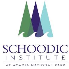 Schoodic Arts for All, $10,000
