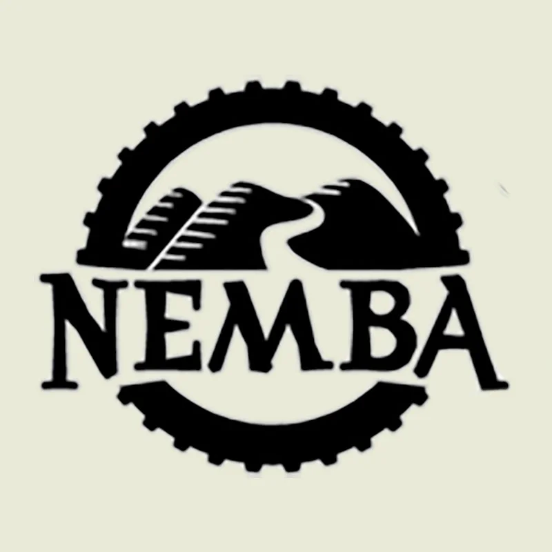 Central Maine NEMBA, $5,000