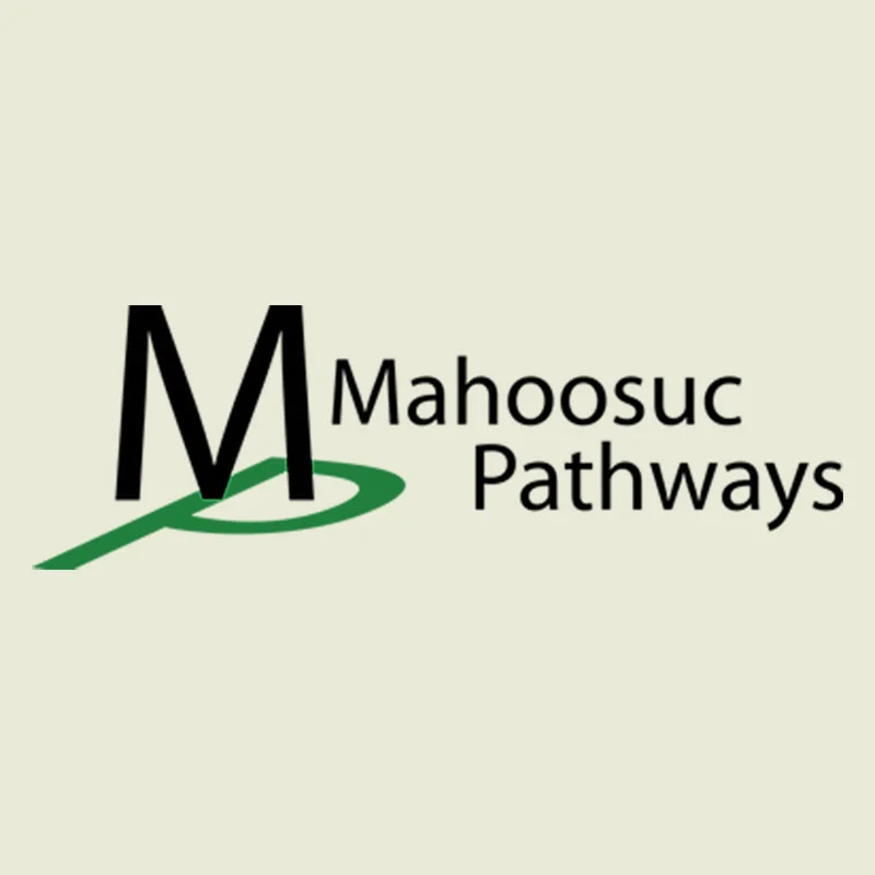 Mahoosuc Pathways$, 10,000