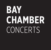 Bay Chamber Concerts, $10,000