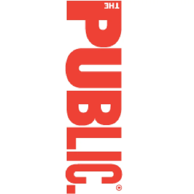 LA Public Theatre, Inc. DBA The Public Theatre, $10,000