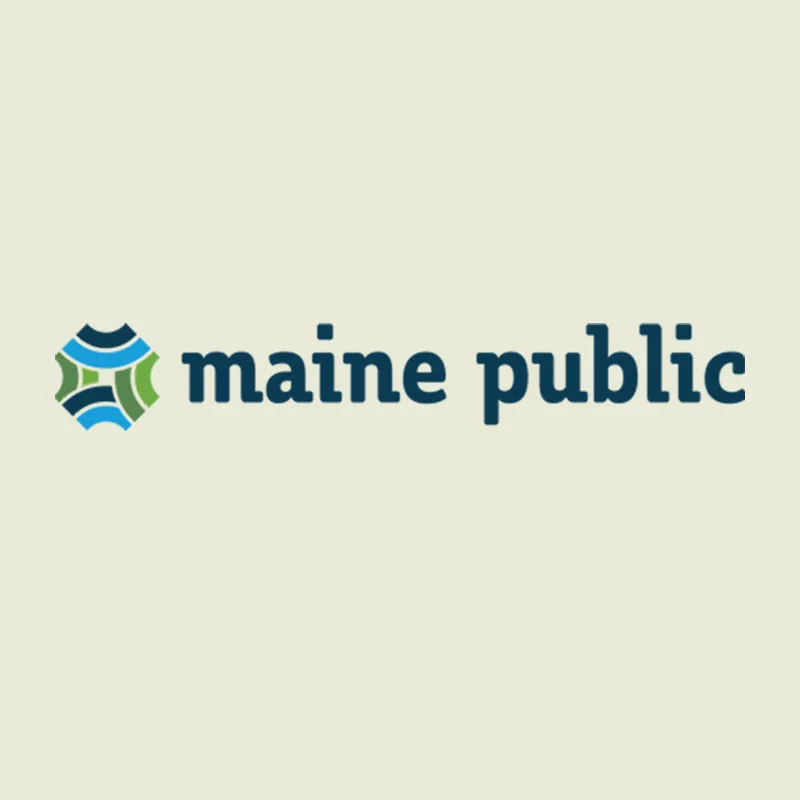 Maine Public Broadcasting Network, $15,000