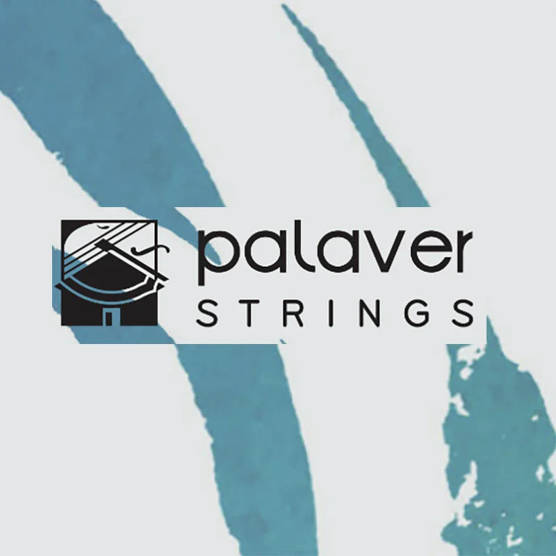 Palaver Strings, $7,500