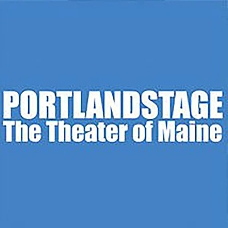 Portland Stage, $12,000
