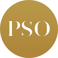 Portland Symphony Orchestra, $20,000