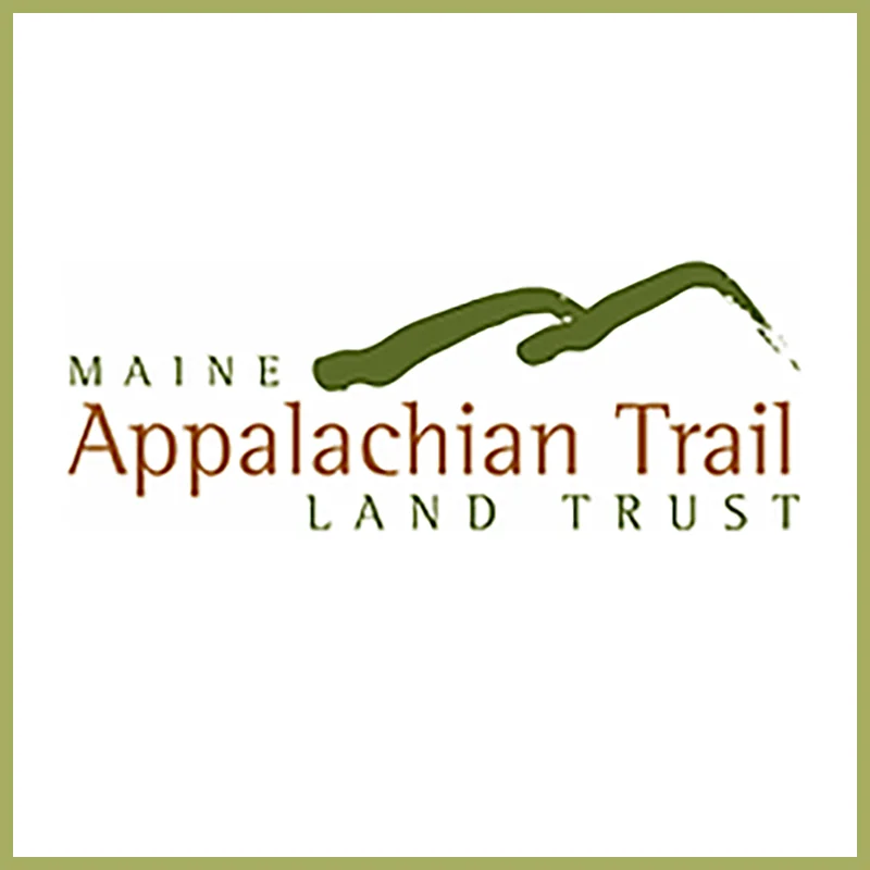 Maine Appalachian Trail Land Trust, $7,500