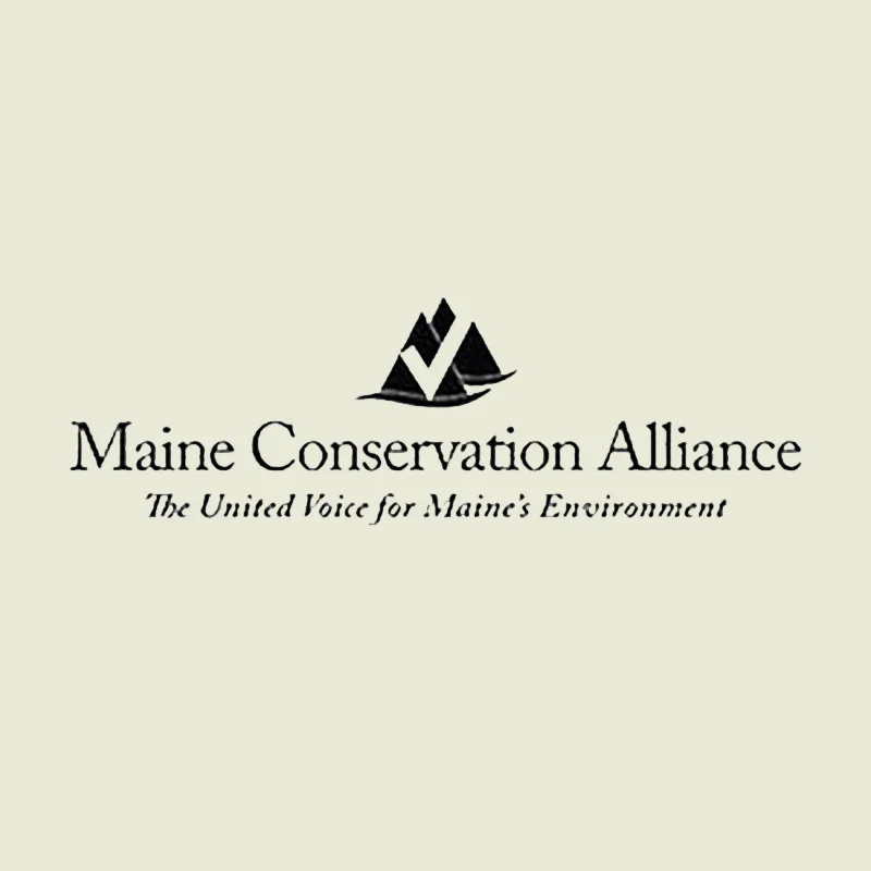 Maine Conservation Alliance, $10,000