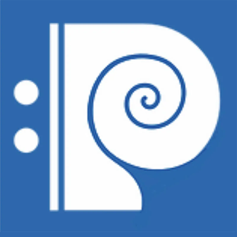Portland Chamber Music Festival, $7,000