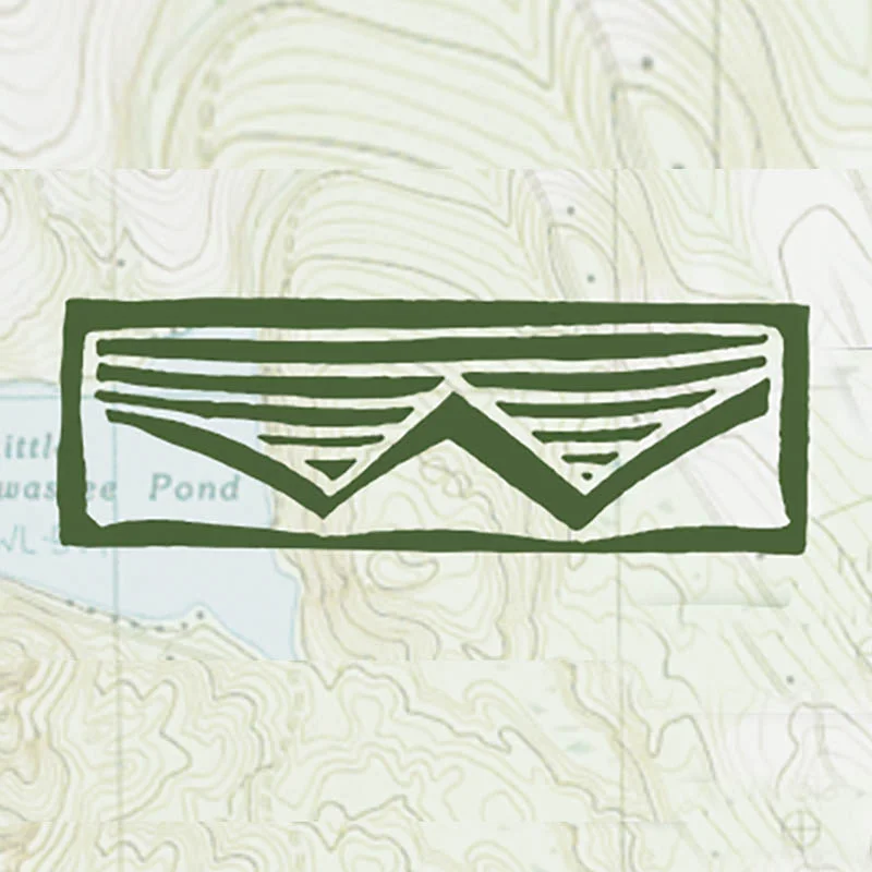 Western Foothills Land Trust, $4,000