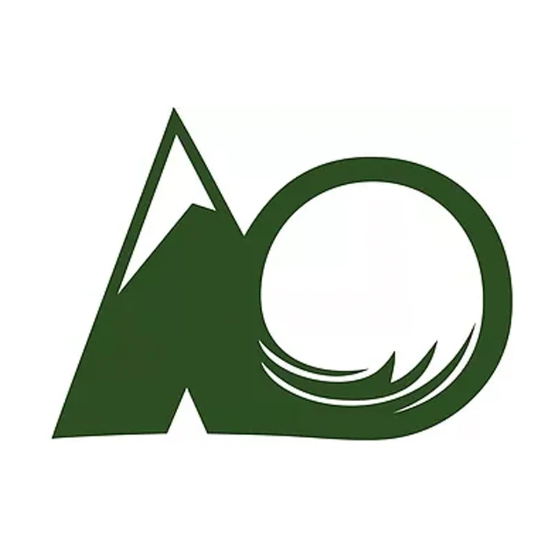 Albiston Foundation, $5,000