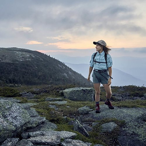 Maine Appalachian Trail Land Trust.jpg