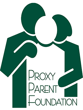 PP logo.72.png