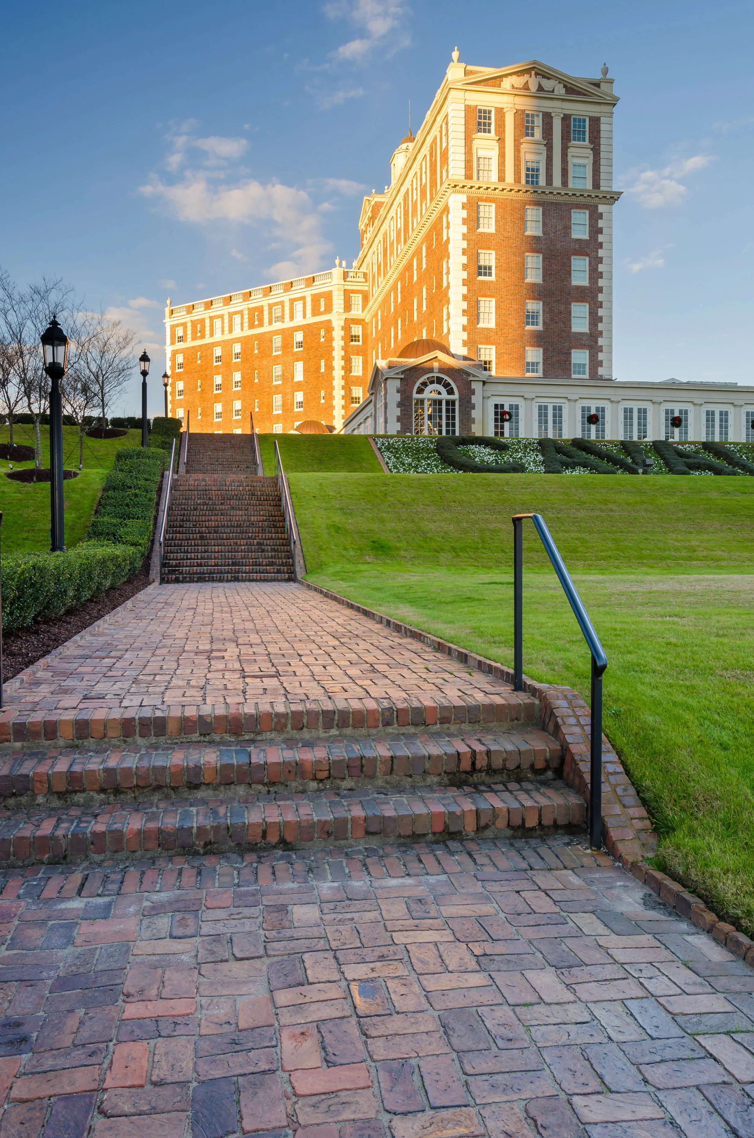 Cavalier Hotel-Cavalier-hotel-Virginia Beach-Virginia-historic.jpg