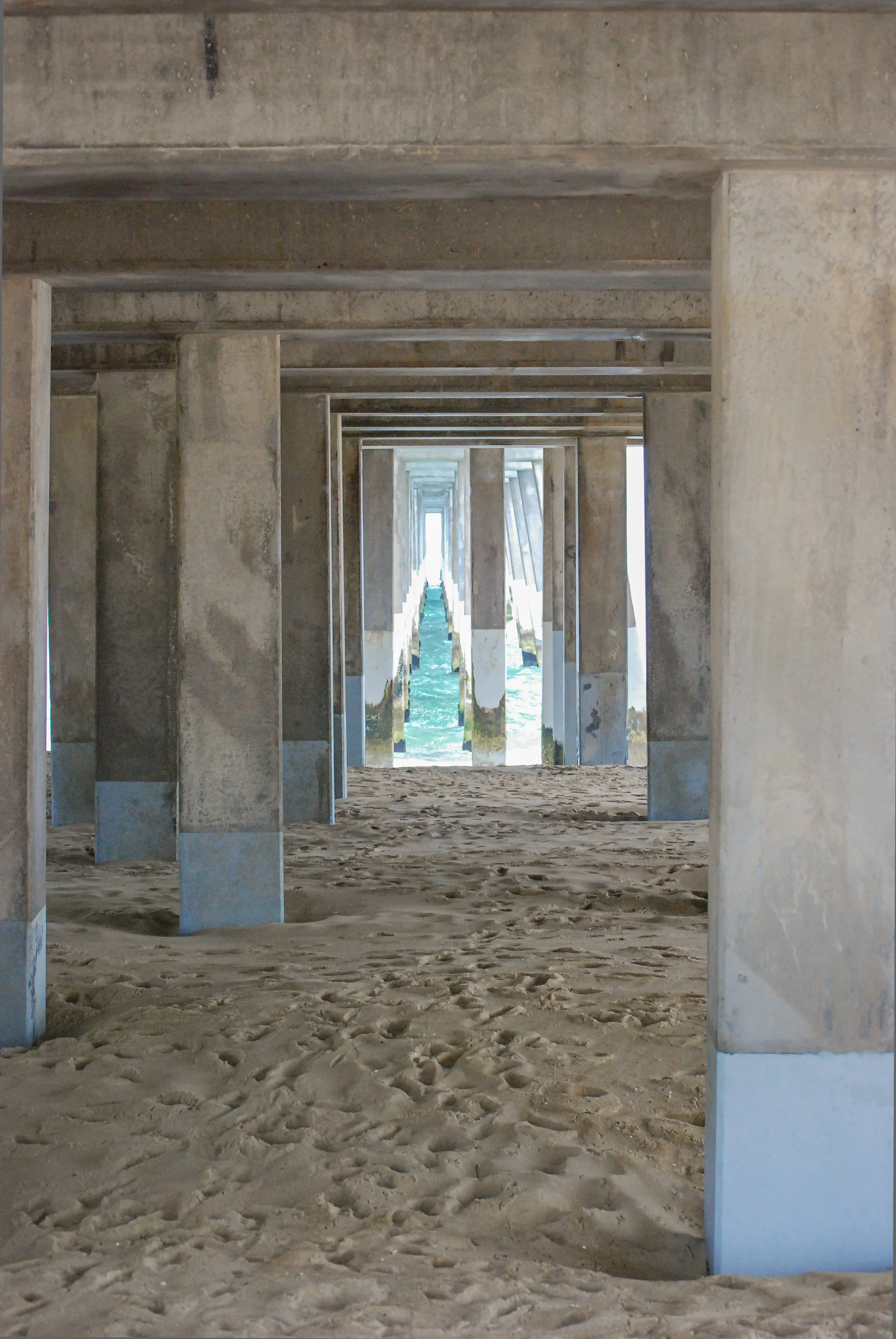 Jennettes Pier-Nags Head-Outer Banks-OBX-North Carolina.jpg