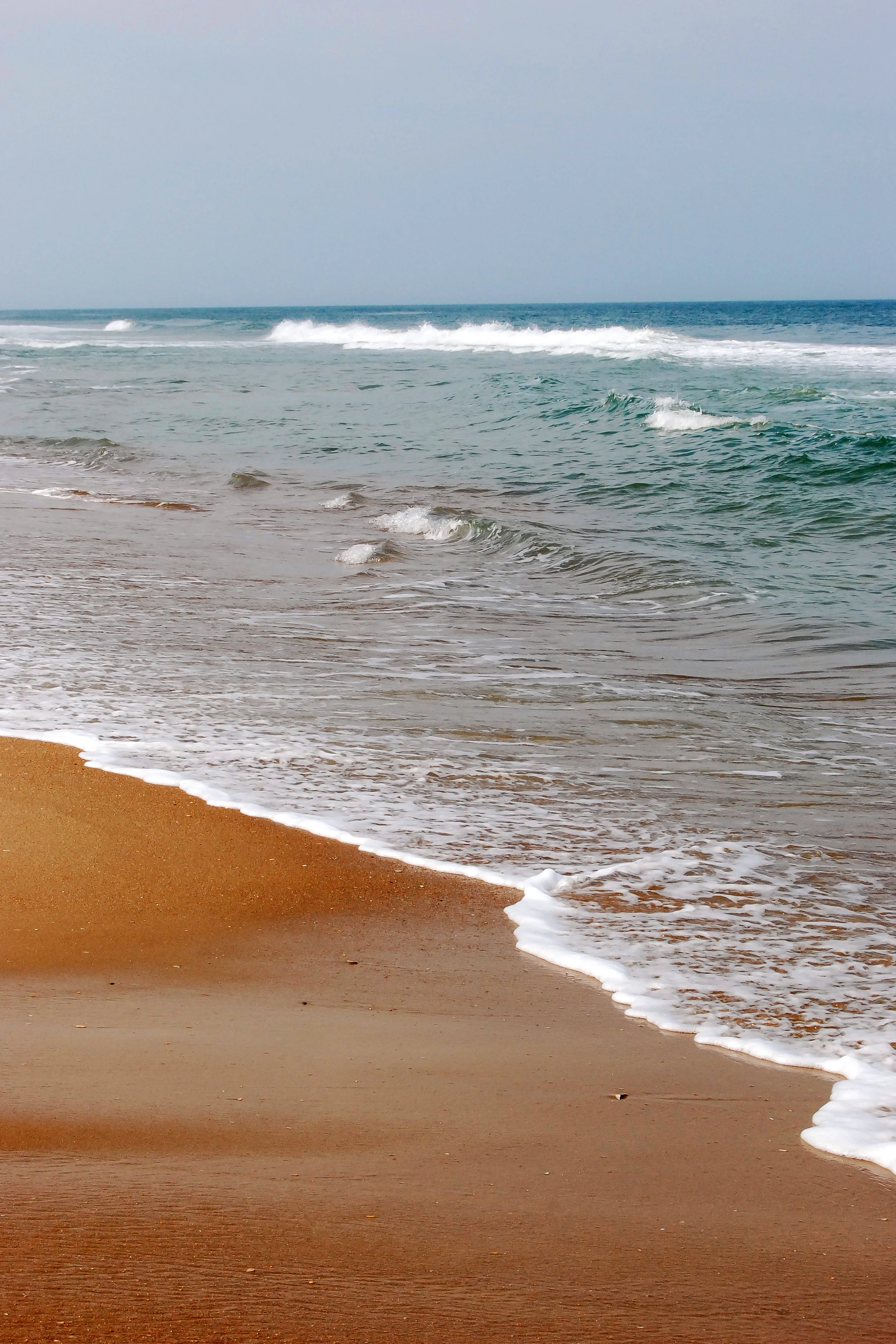 Nags Head-Outer Banks-OBX-North Carolina-beach.jpg