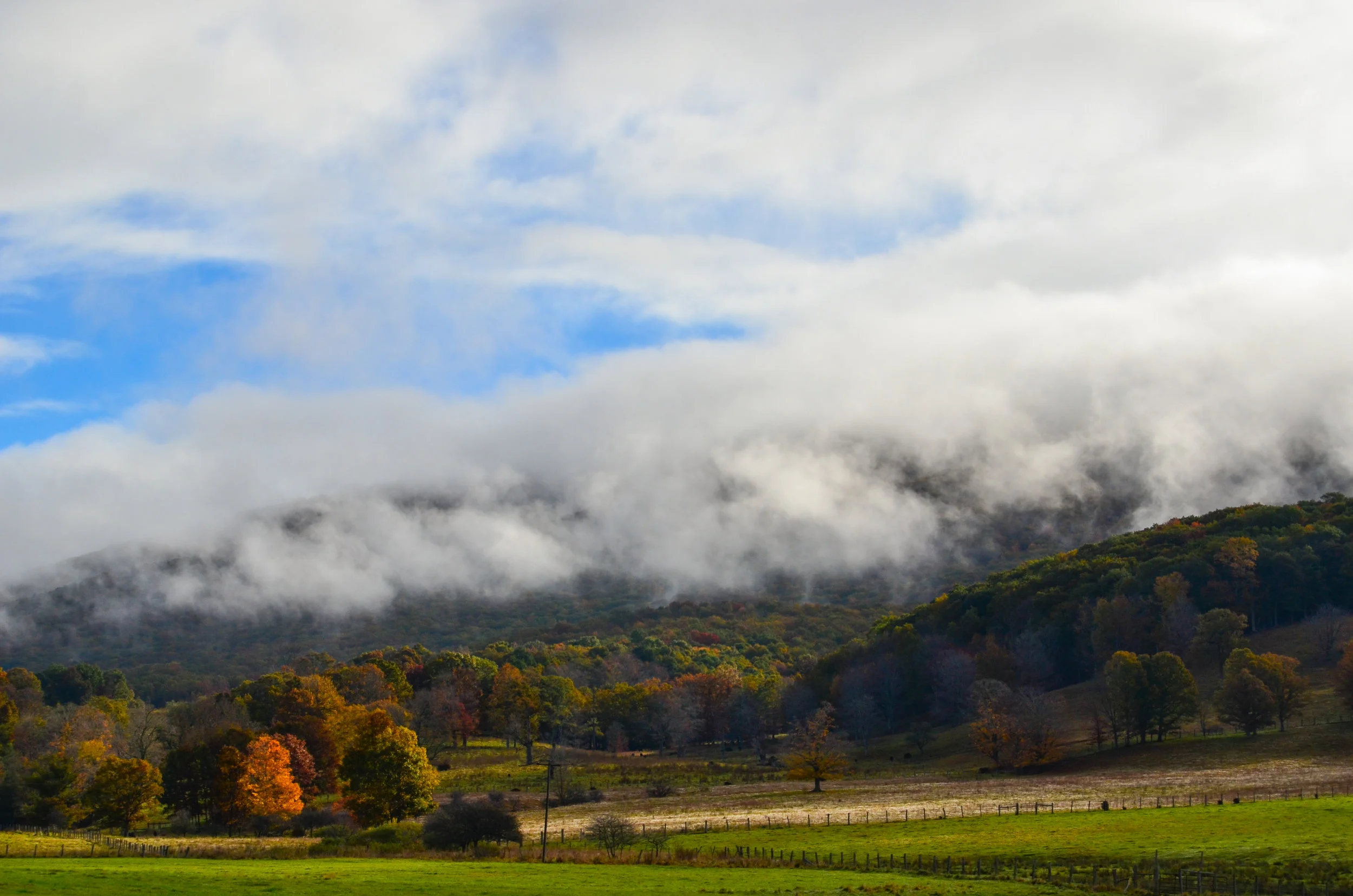 mountain clouds-fall-autumn-highland county-virginia.jpg