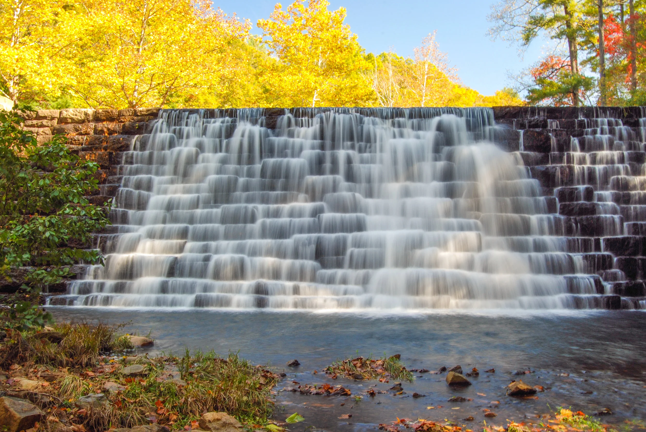 otter crek falls-blue ridge parkway-fall-autumn-virginia-blue ridge mountains.jpg