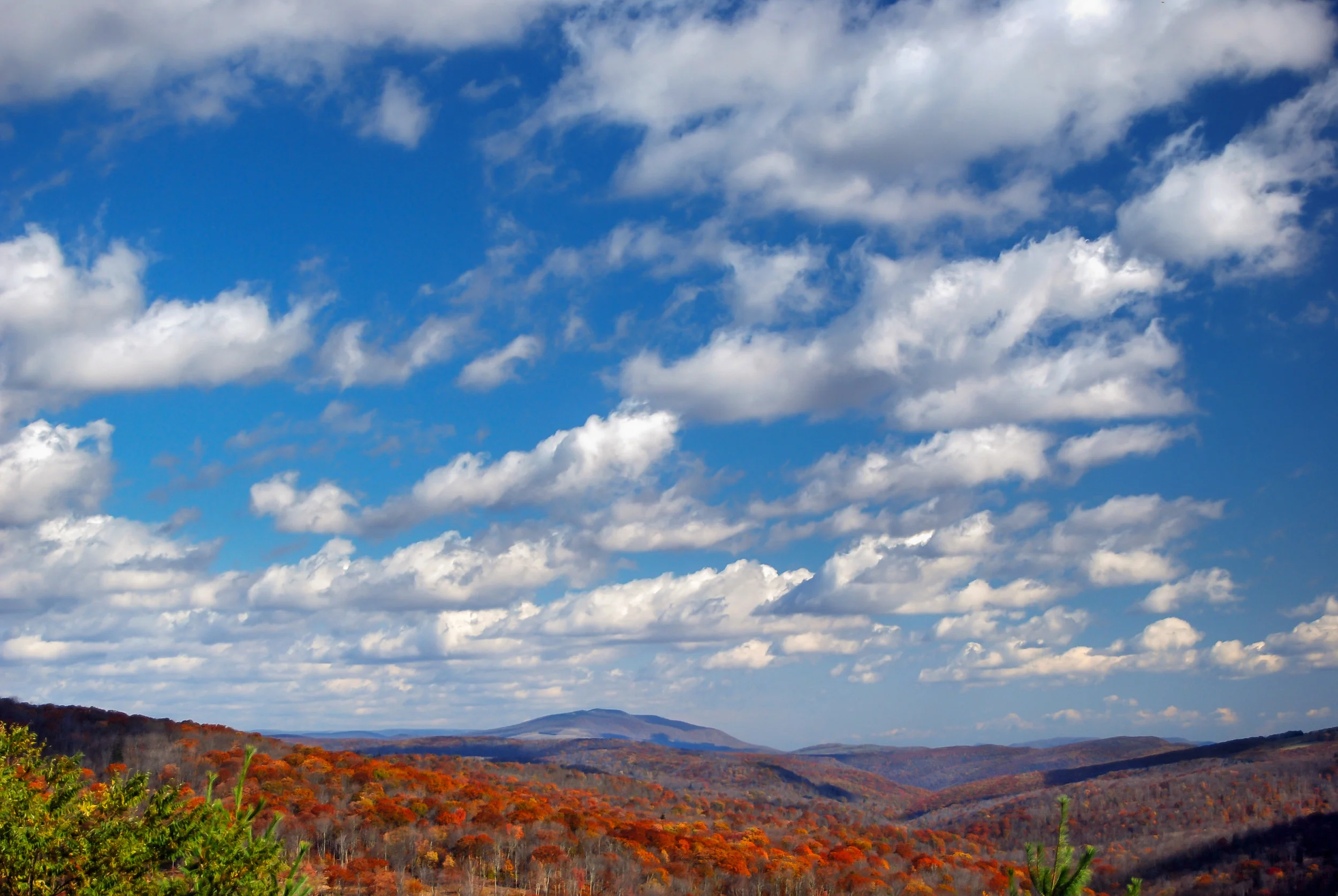 clouds-fall-autumn-highland county-virginia.jpg