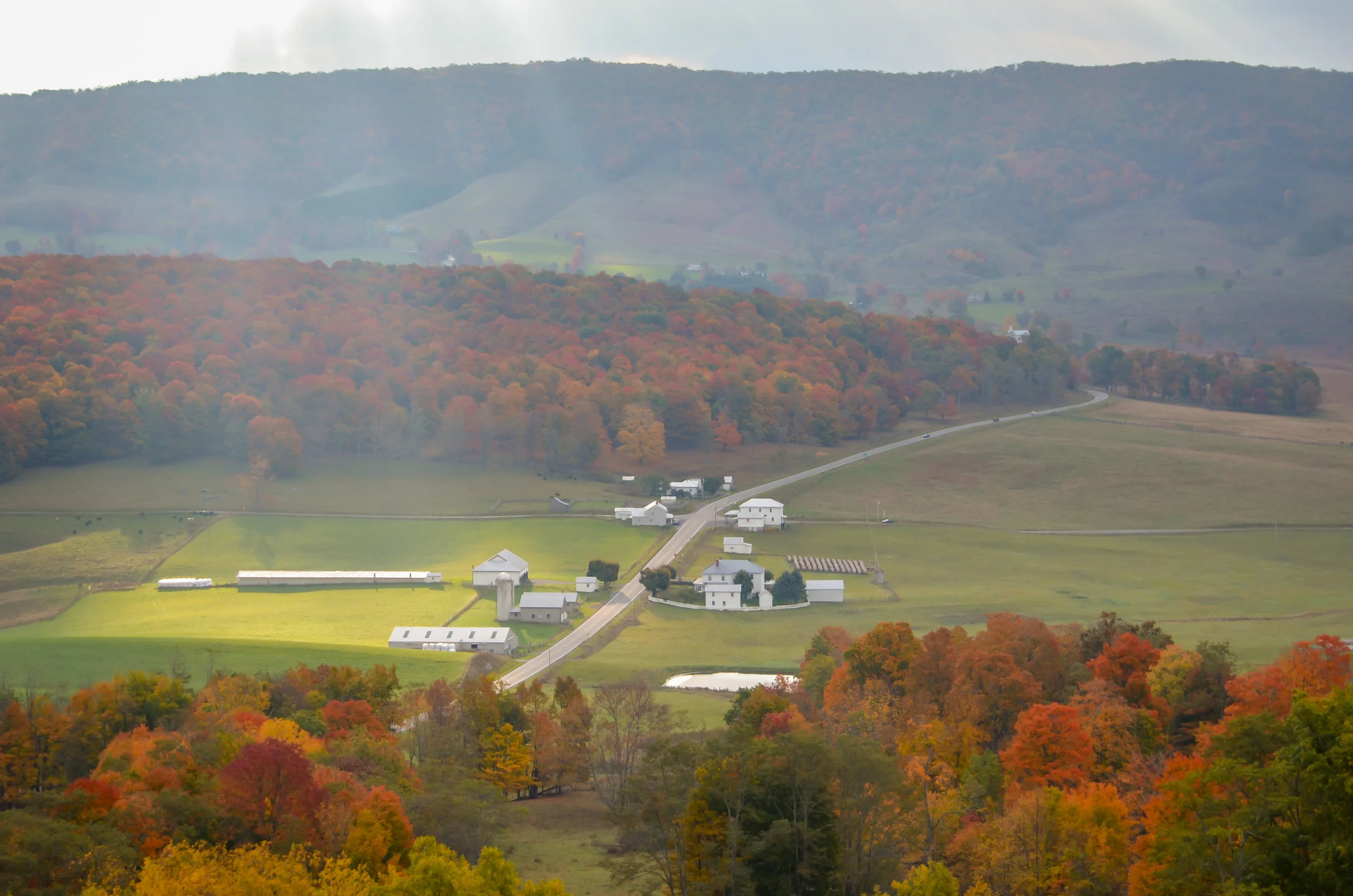 hightown-heaven rays-fall-autumn-highland county-virginia.jpg
