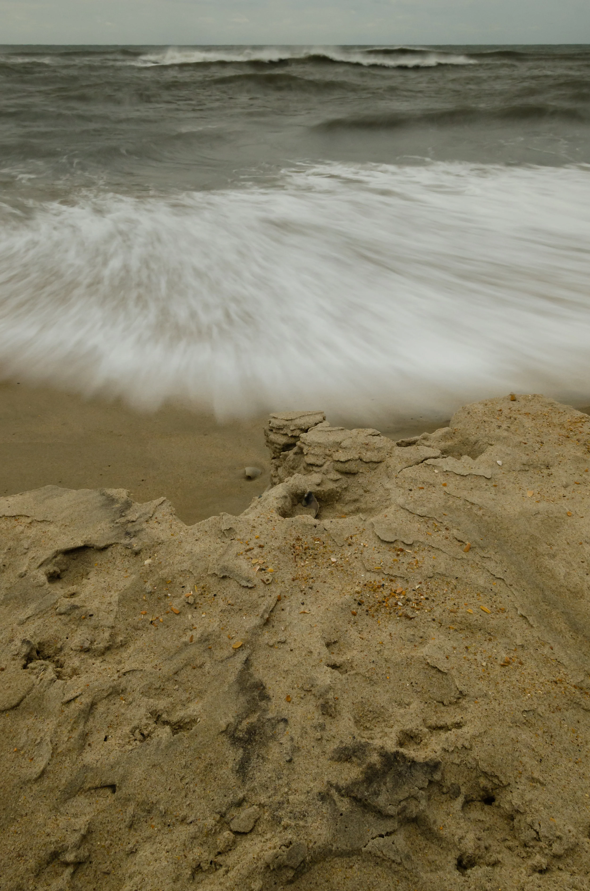 Cape Hatteras-erosion-beach-wave.jpg