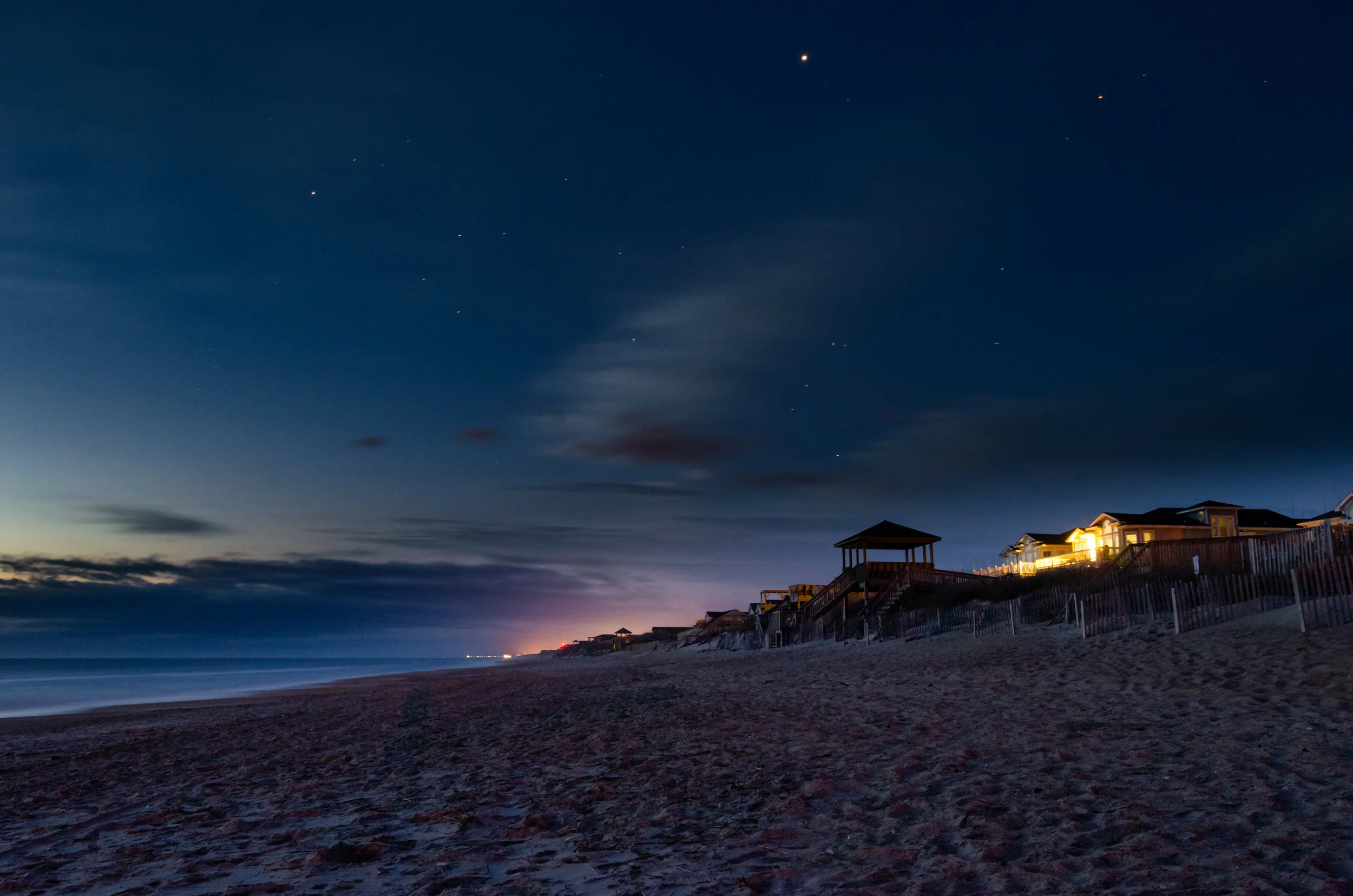 Nags Head-stars-night-obx-outer banks-north carolina.jpg