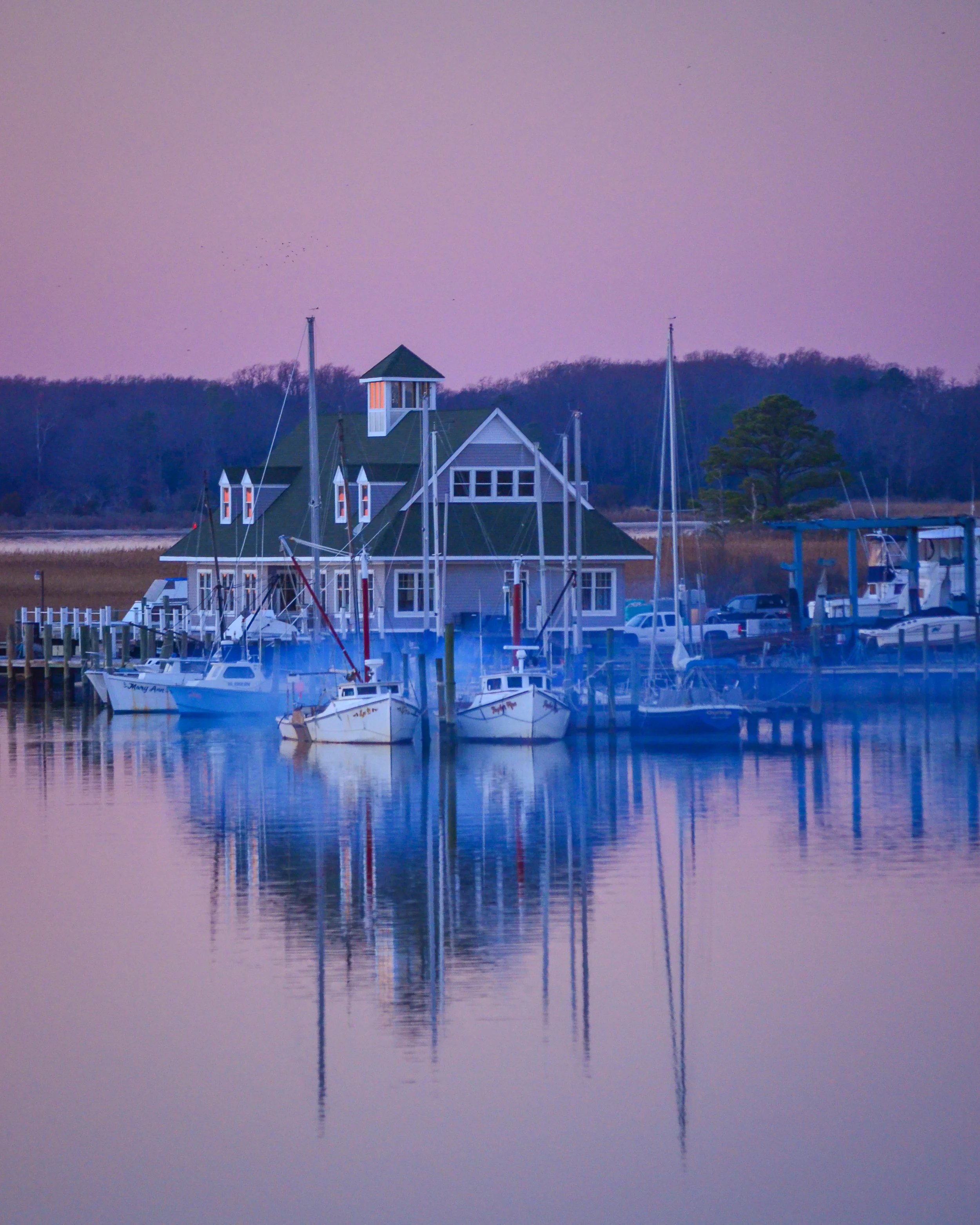 purple-haze-marina-rescue-jones creek-pier-isle of wight county-virginia.jpg