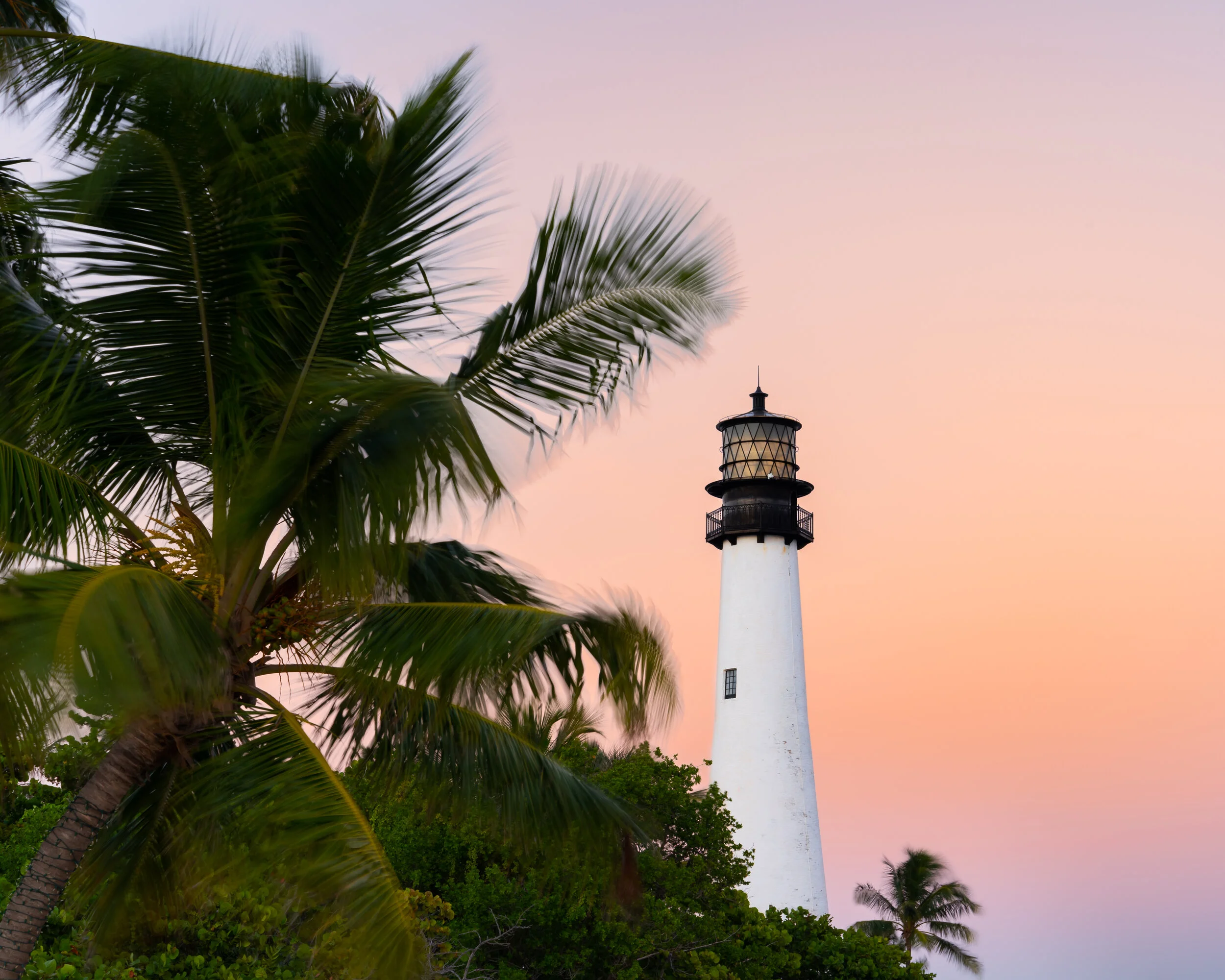Cape Florida