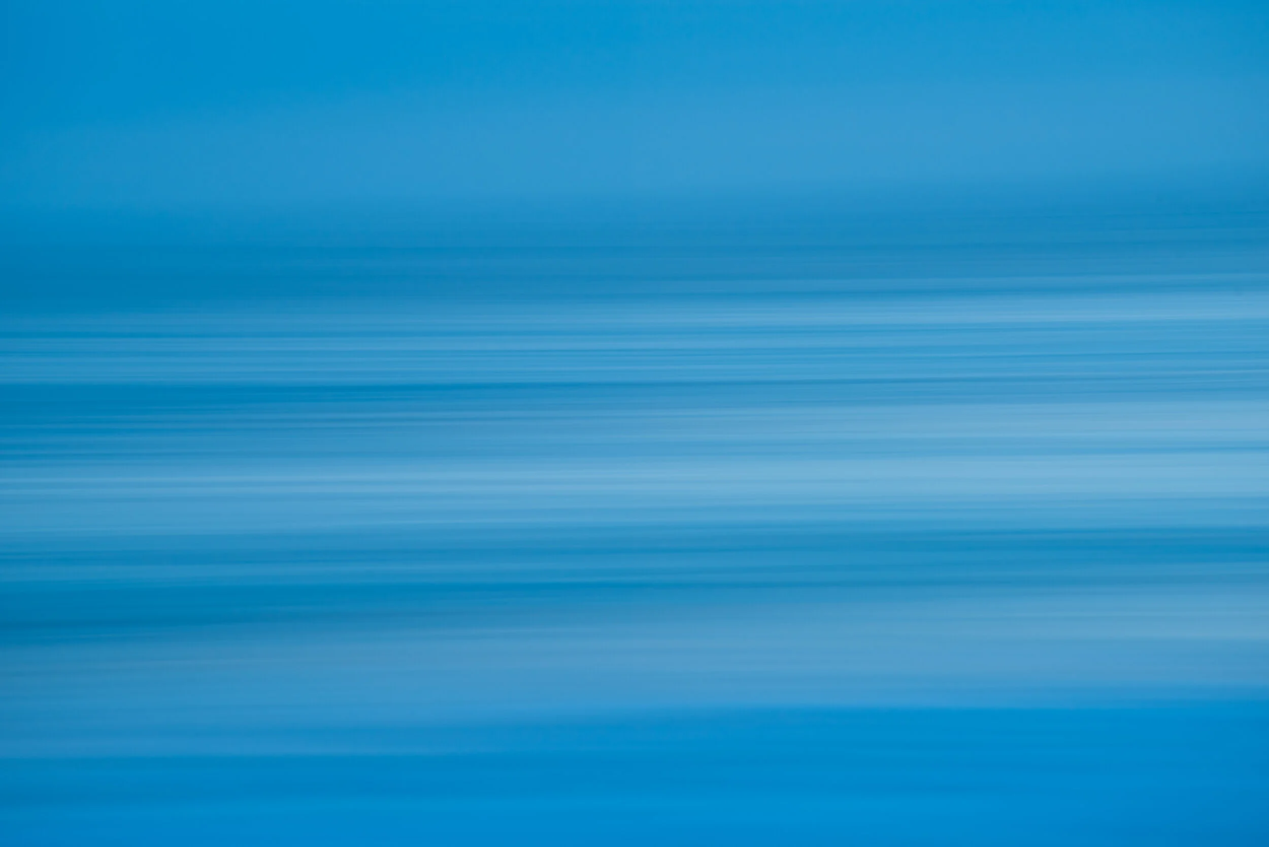 Outer Banks Dream Series - Azure Blue