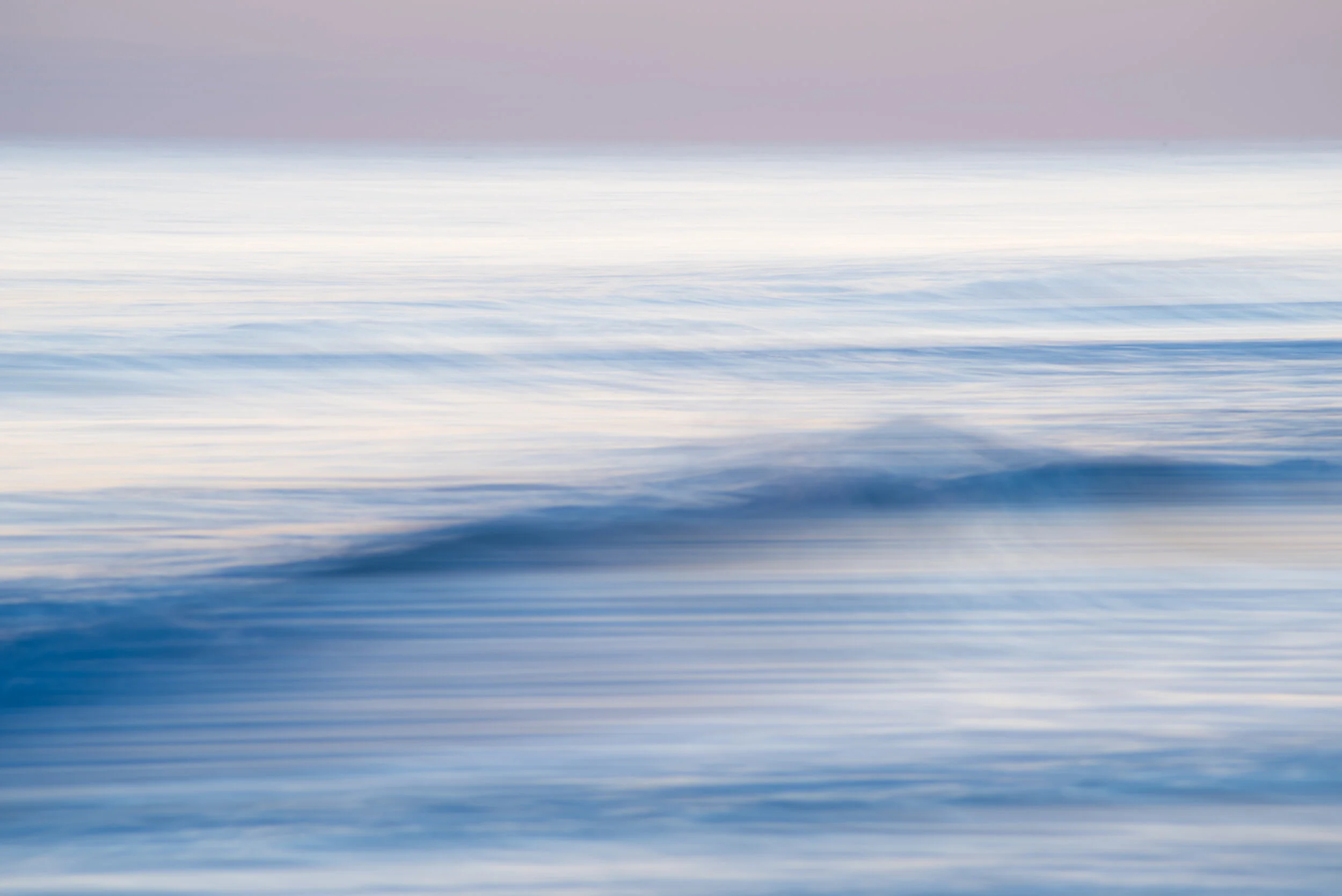 Outer Banks Dream Series - Carolina Blue