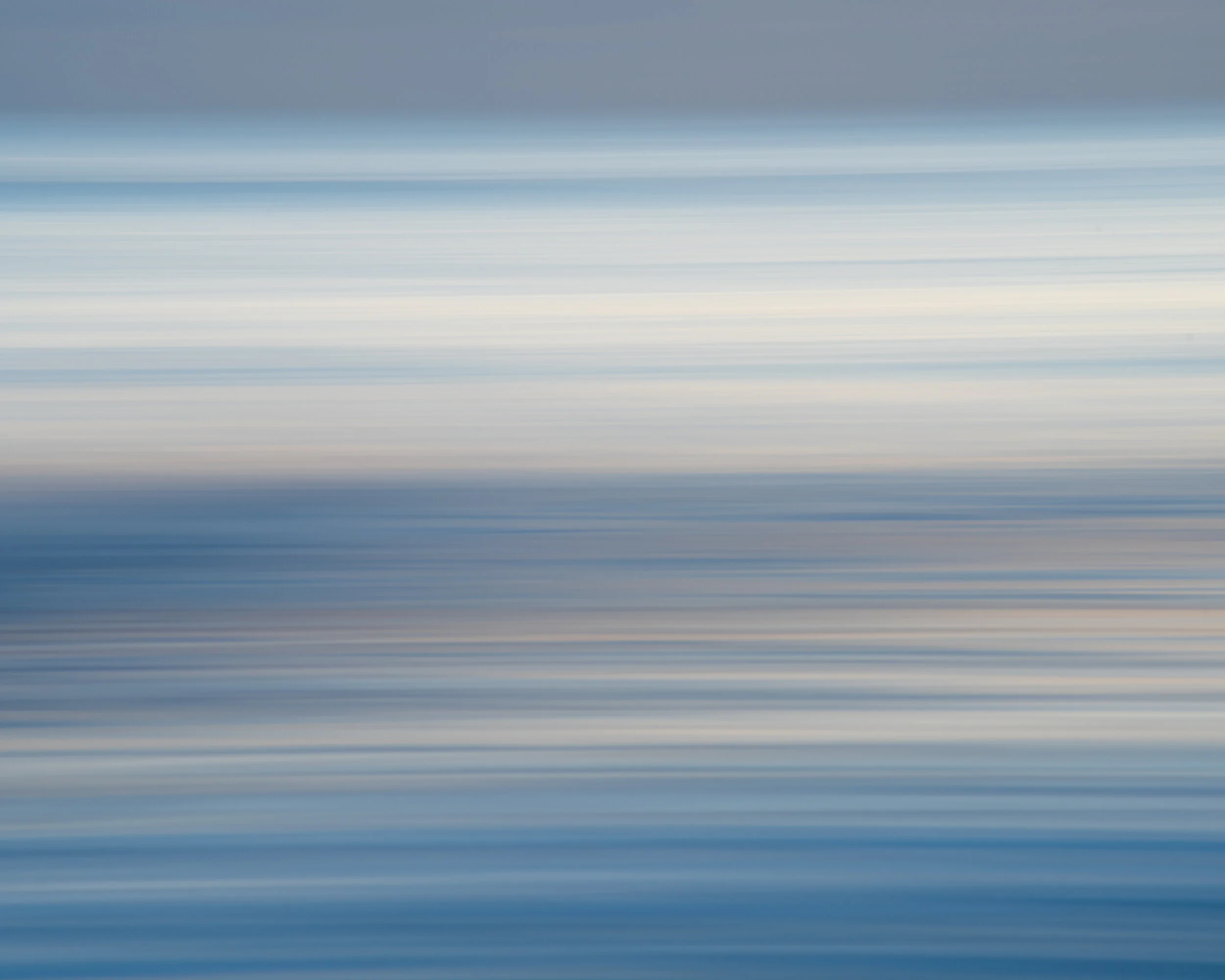Outer Banks Dream Series - Slate Blue