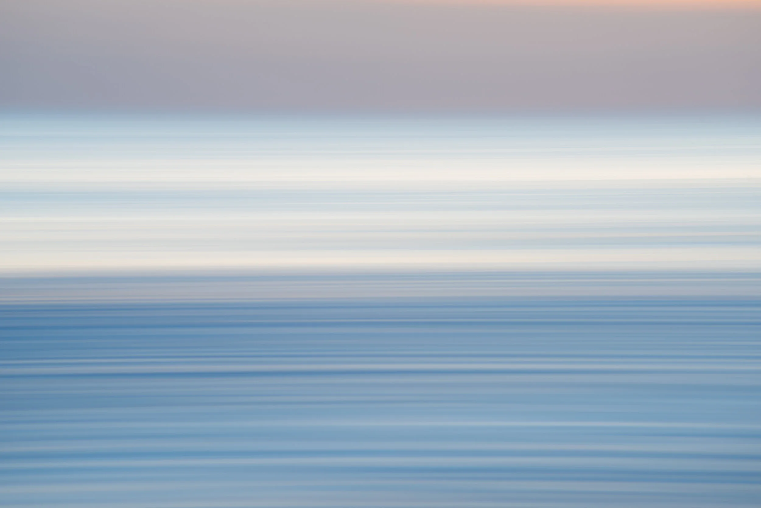 Outer Banks Dream Series - Neapolitan