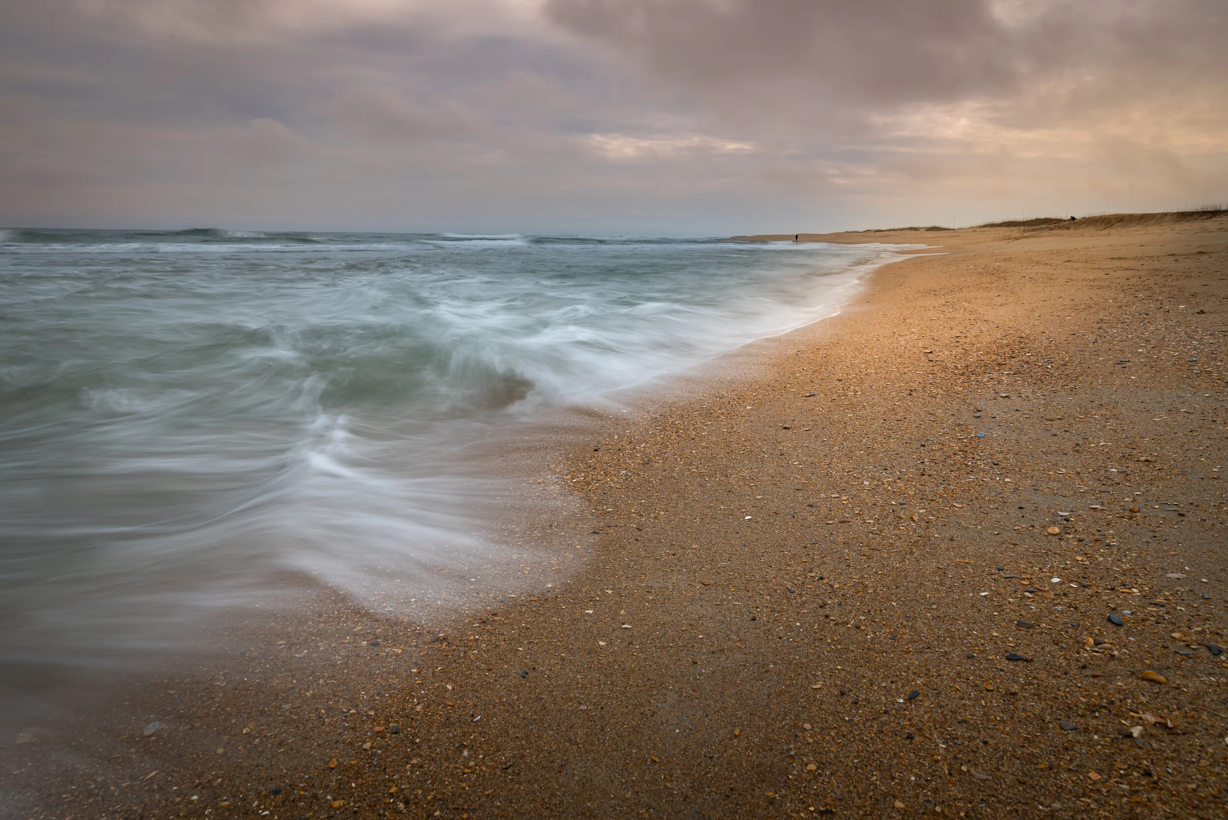 Outer Banks Light99