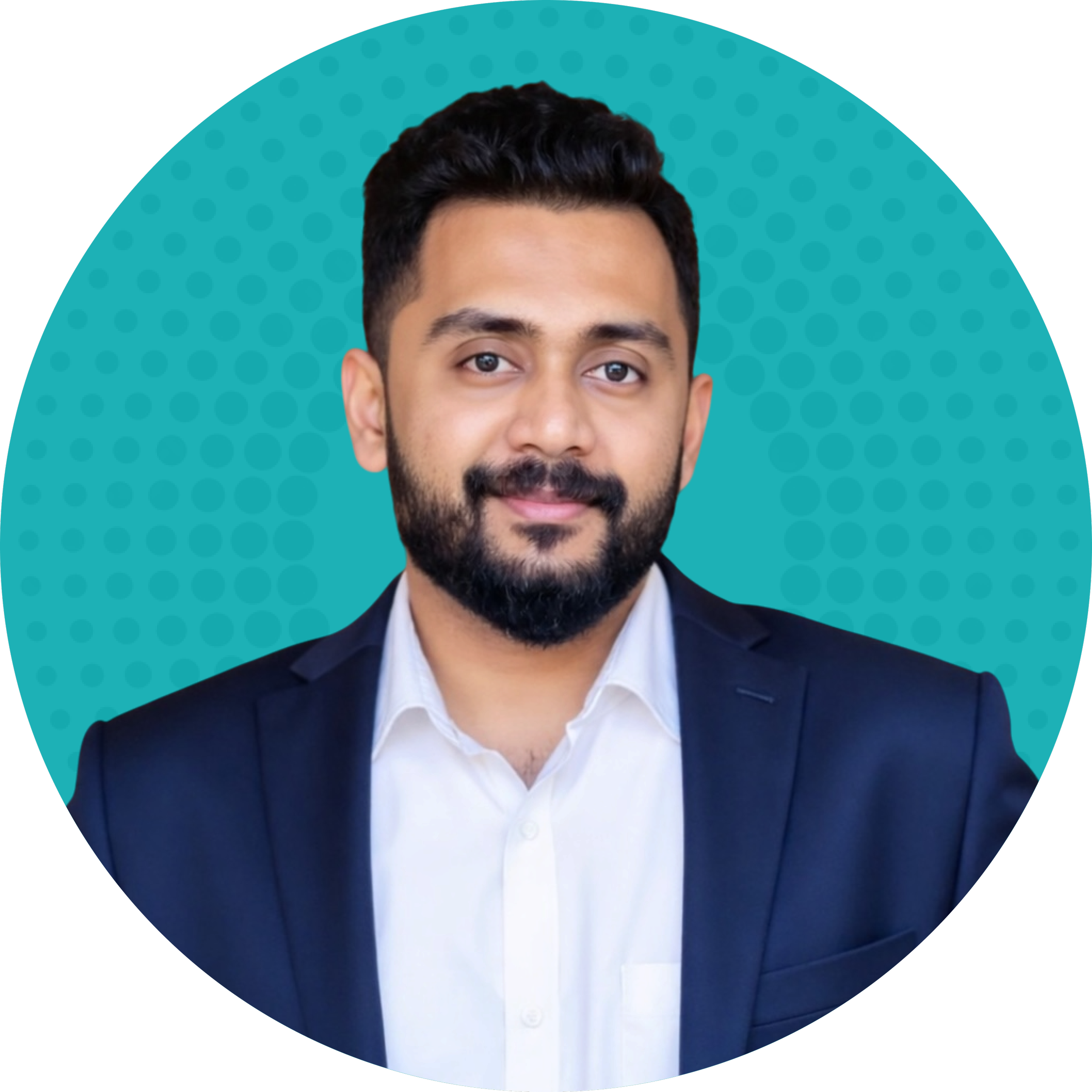 LinkedIn Headshot.png