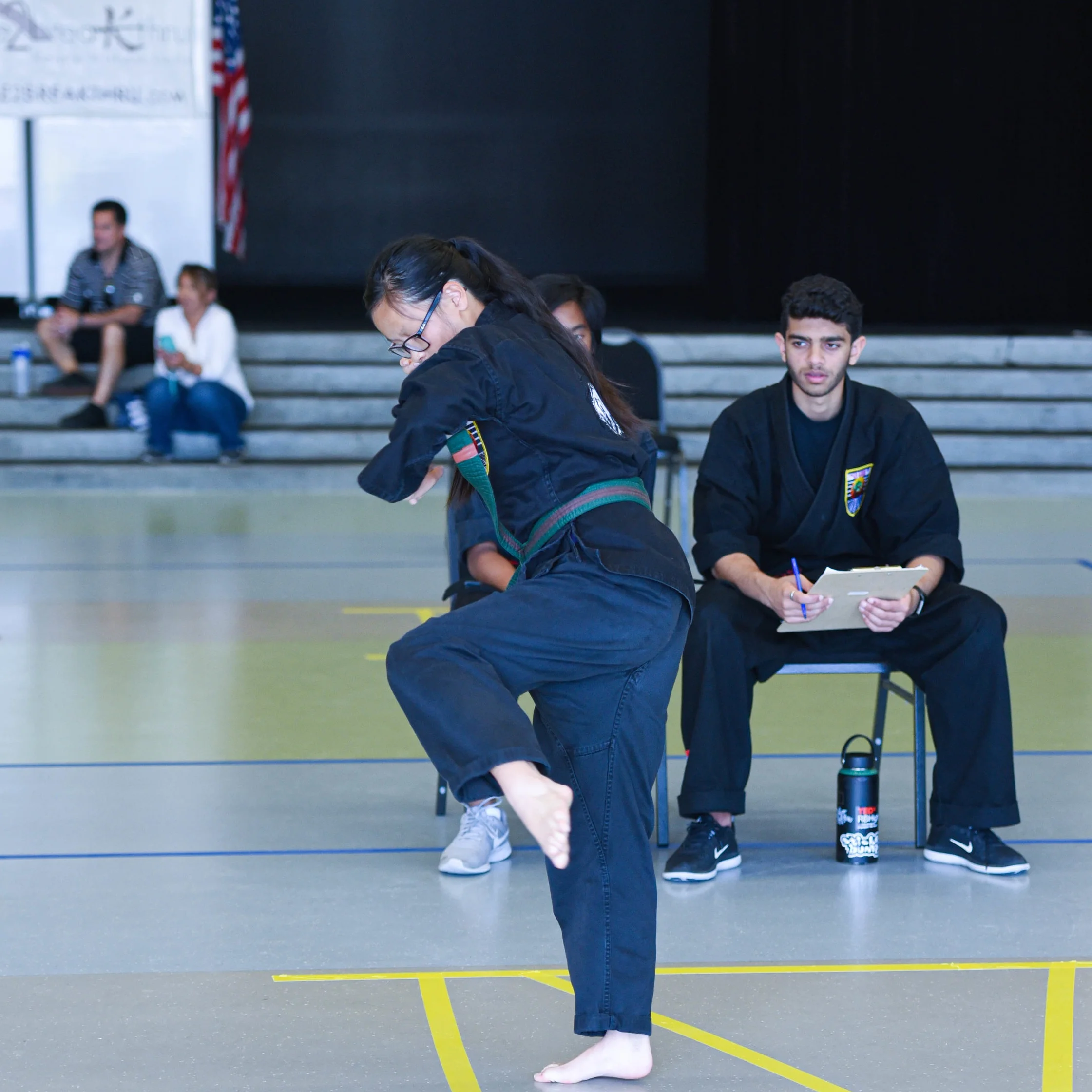 CA1_0277.jpg