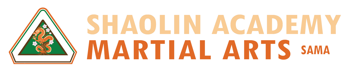Shaolin Academy of Martial Arts | Karate 4S Ranch near Rancho Bernardo