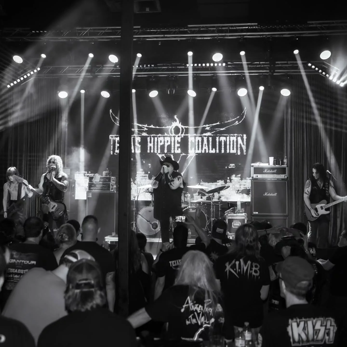@louderthanlifefest coming up quick on 9/19 in Louisville, KY!

We play at 7:10 on the Big Bourbon Bar Stage!