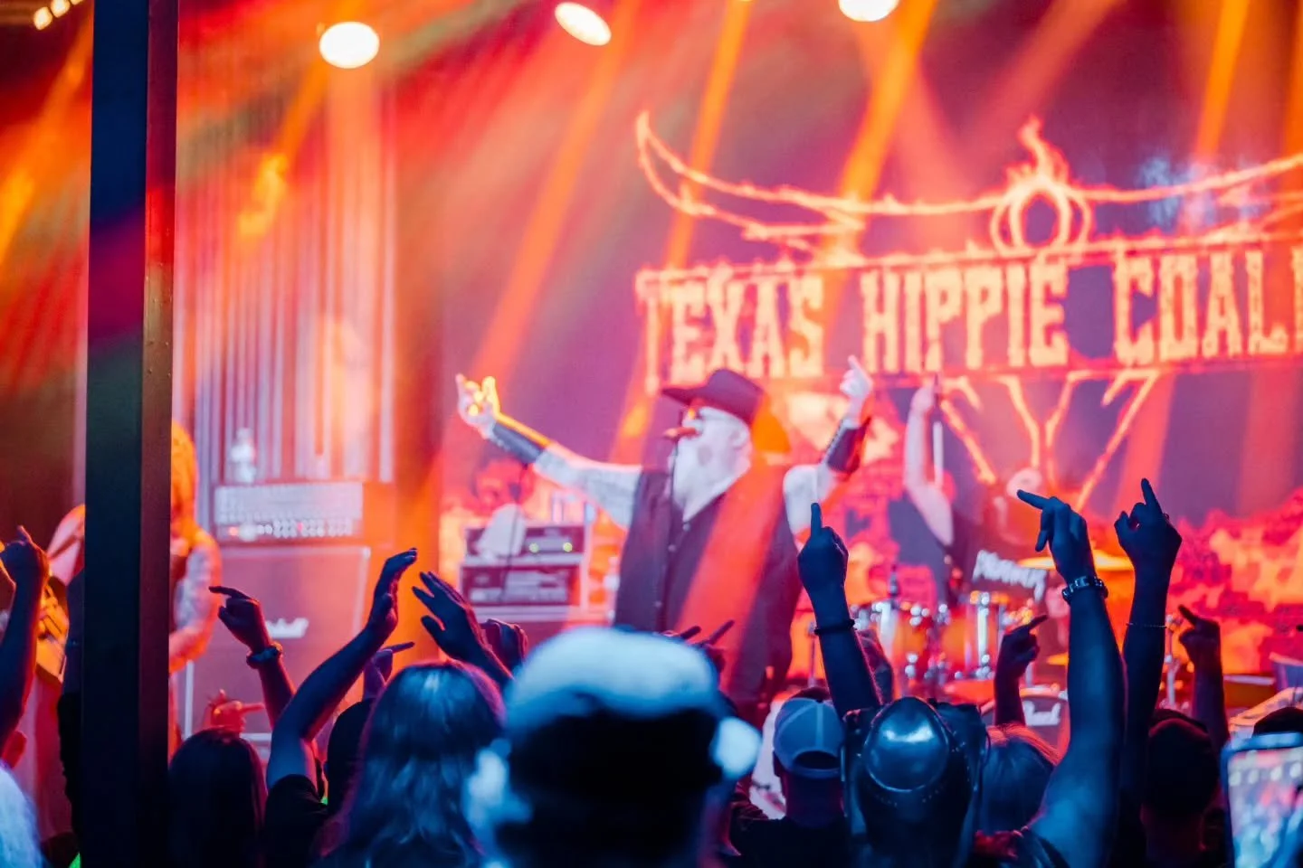 Who's coming to see us for these shows for the year?

9/18 - Shenanigans Live - 𝙋𝙤𝙧𝙩𝙖𝙜𝙚, 𝙄𝙉 
9/19 - Louder Than Life - 𝙇𝙤𝙪𝙞𝙨𝙫𝙞𝙡𝙡𝙚, 𝙆𝙔 
9/20 - Open Chord Stage - 𝙆𝙣𝙤𝙭𝙫𝙞𝙡𝙡𝙚, 𝙏𝙉 
9/24 - Montage Music Hall - 𝙍𝙤𝙘𝙝𝙚𝙨𝙩