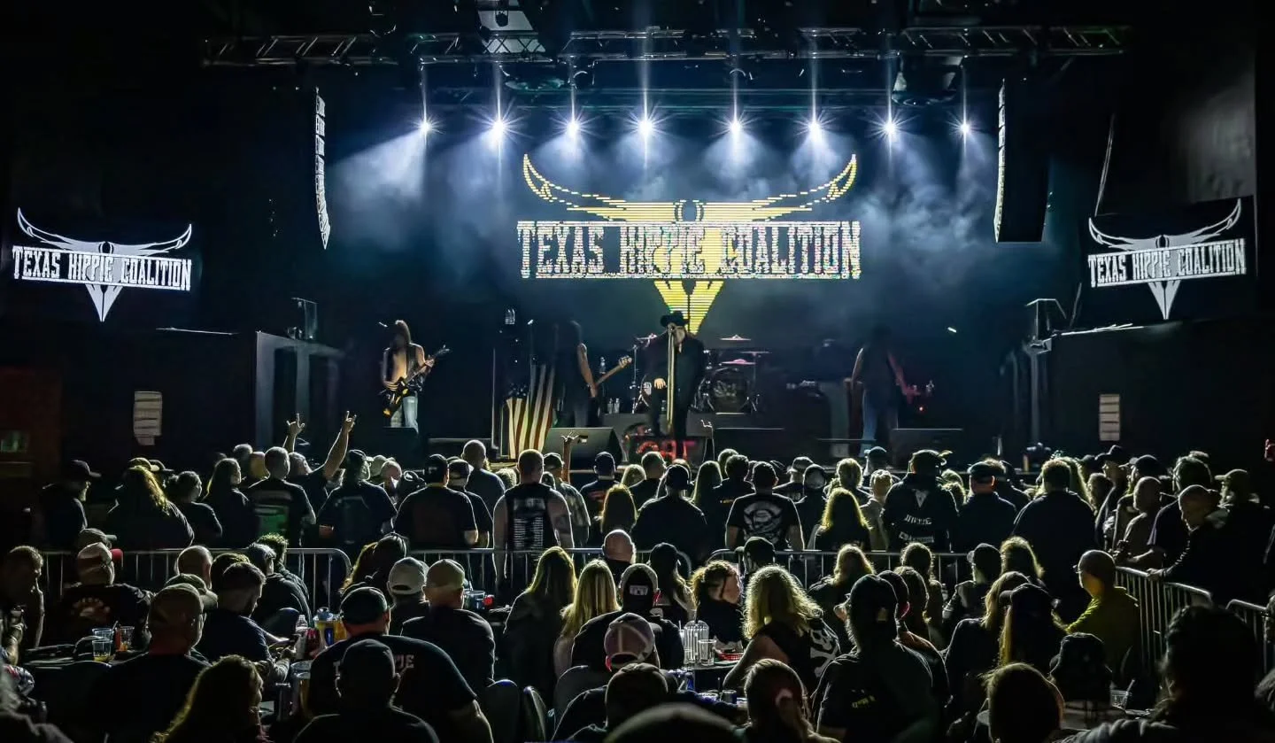 Some dates remain! Where we seeing ya?!

10/10 - Alchemy Brewing - 𝘾𝙖𝙨𝙝𝙩𝙤𝙣, 𝙒𝙄 
10/16 - Blue Note Harrison - 𝙃𝙖𝙧𝙧𝙞𝙨𝙤𝙣, 𝙊𝙃
10/17 - The Machine Shop - 𝙁𝙡𝙞𝙣𝙩, 𝙈𝙄 
10/23 - The Rec Room - 𝘽𝙪𝙛𝙛𝙖𝙡𝙤, 𝙉𝙔 
10/24 - The Song &a