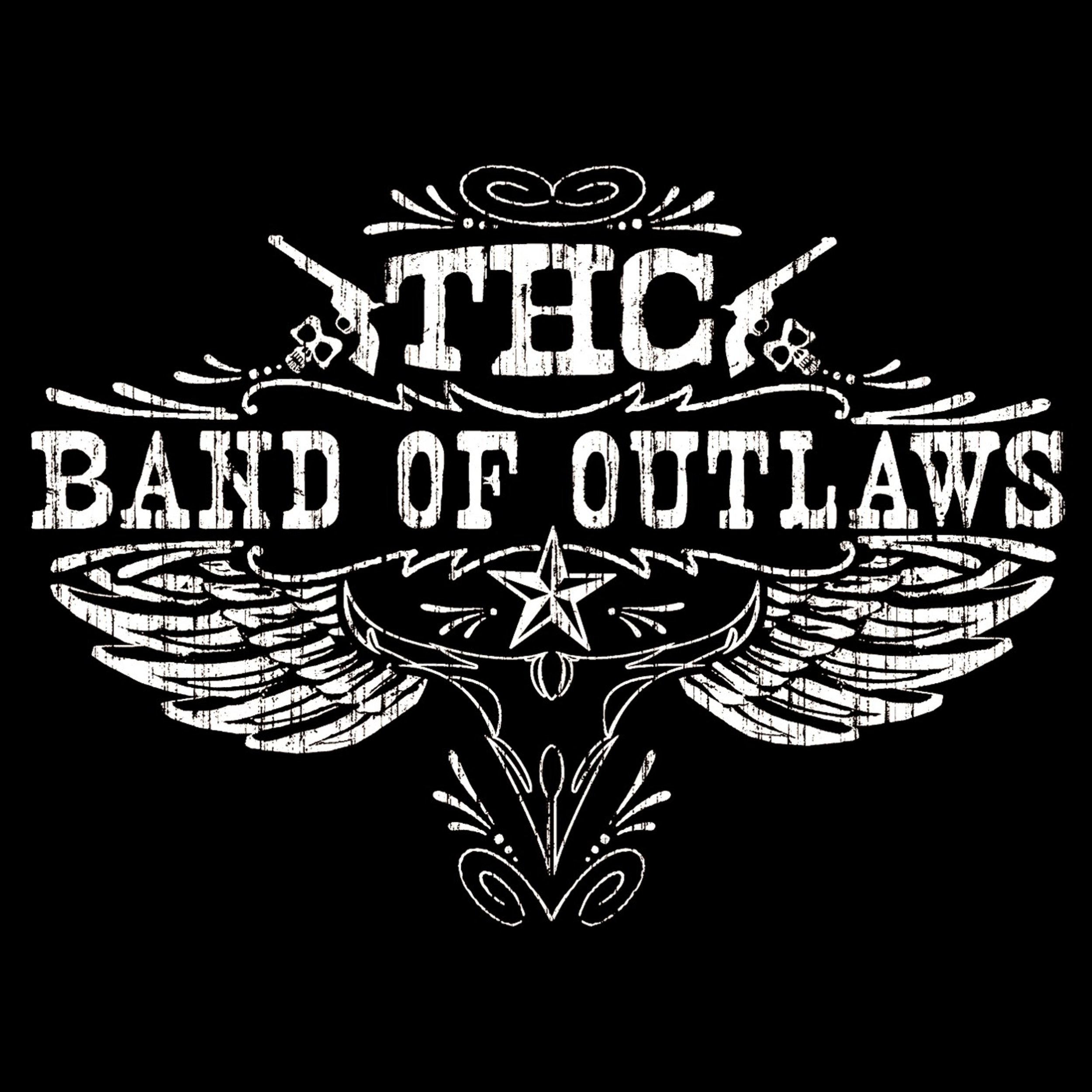 Band of Outlaws Front Panel (1) (1).jpg